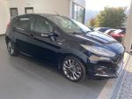 ford-fiesta-2016-gasolina-998cc