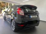 ford-fiesta-2016-gasolina-998cc