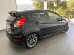 ford-fiesta-2016-gasolina-998cc