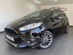ford-fiesta-2016-gasolina-998cc