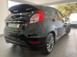 ford-fiesta-2016-gasolina-998cc