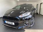 ford-fiesta-2016-gasolina-998cc