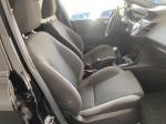 ford-fiesta-2016-gasolina-998cc