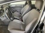 ford-fiesta-2016-gasolina-998cc