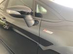 ford-fiesta-2016-gasolina-998cc