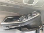 ford-fiesta-2016-gasolina-998cc