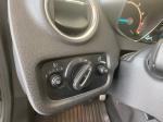 ford-fiesta-2016-gasolina-998cc
