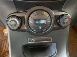 ford-fiesta-2016-gasolina-998cc