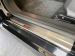 ford-fiesta-2016-gasolina-998cc
