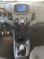 ford-fiesta-2016-gasolina-998cc