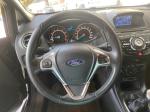 ford-fiesta-2016-gasolina-998cc