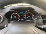 ford-fiesta-2016-gasolina-998cc
