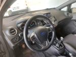 ford-fiesta-2016-gasolina-998cc