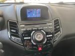 ford-fiesta-2016-gasolina-998cc