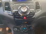 ford-fiesta-2016-gasolina-998cc