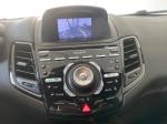 ford-fiesta-2016-gasolina-998cc