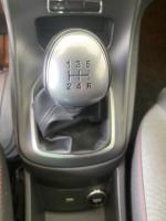 ford-fiesta-2016-gasolina-998cc