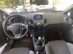 ford-fiesta-2016-gasolina-998cc