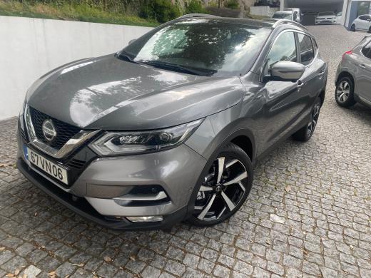 nissan-qashqai-2018-gasolina-1197cc