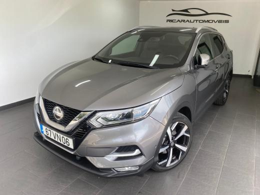 nissan-qashqai-2018-gasolina-1197cc
