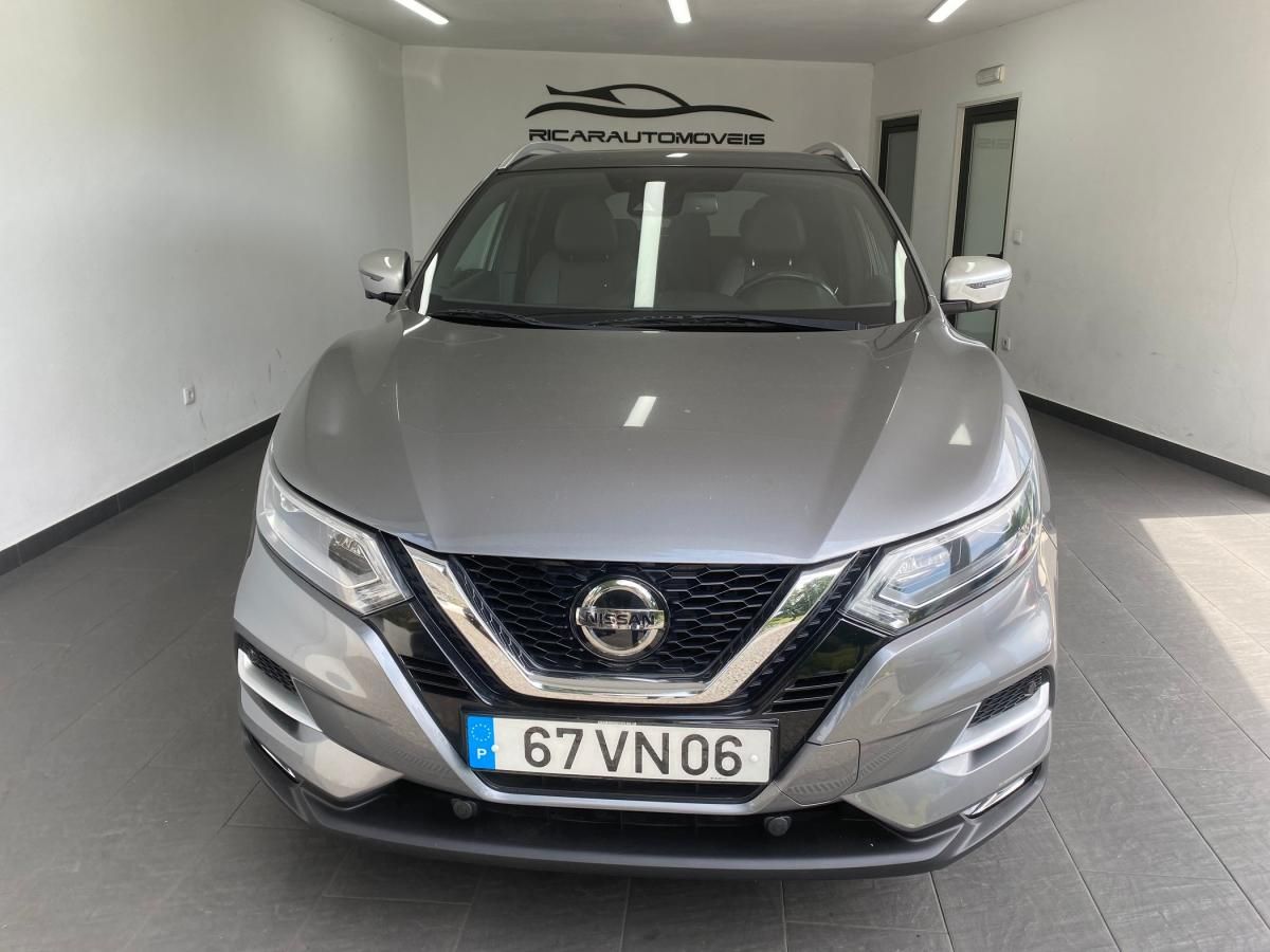 nissan-qashqai-2018-gasolina-1197cc