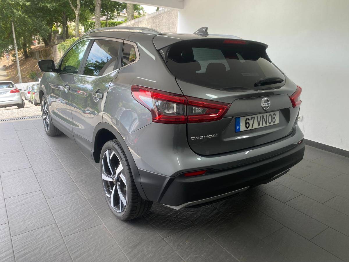 nissan-qashqai-2018-gasolina-1197cc