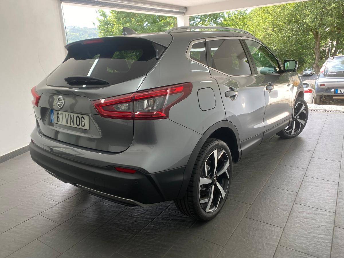 nissan-qashqai-2018-gasolina-1197cc