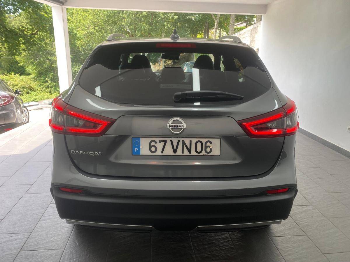 nissan-qashqai-2018-gasolina-1197cc