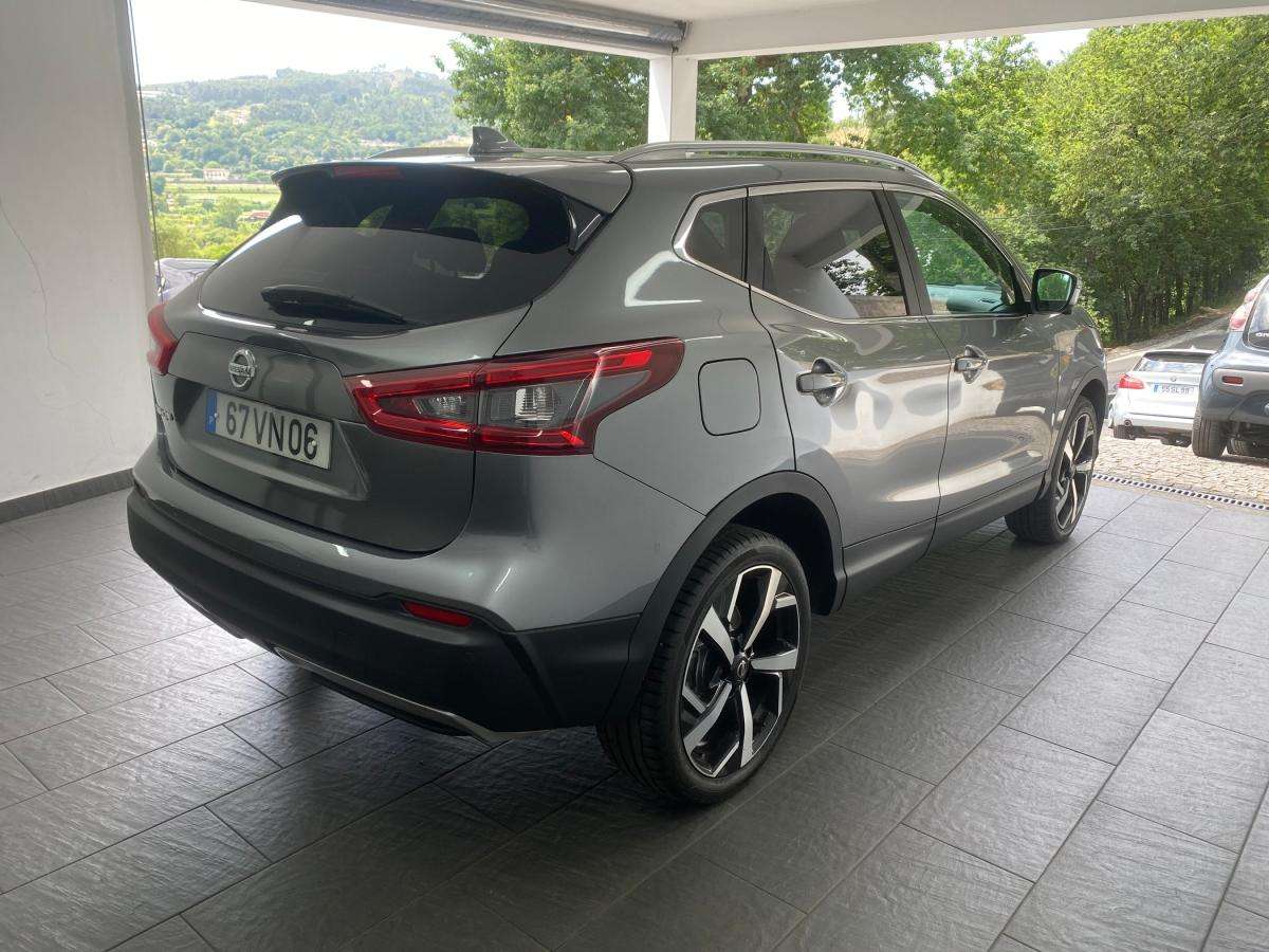 nissan-qashqai-2018-gasolina-1197cc