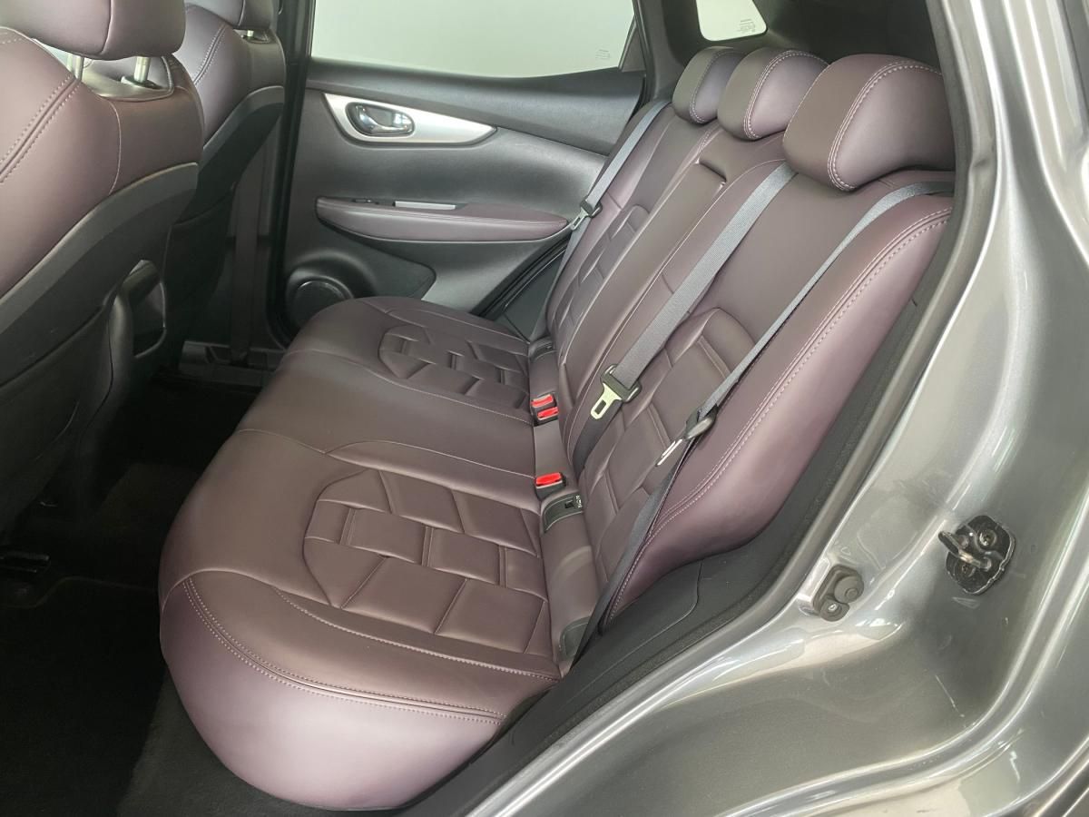 nissan-qashqai-2018-gasolina-1197cc