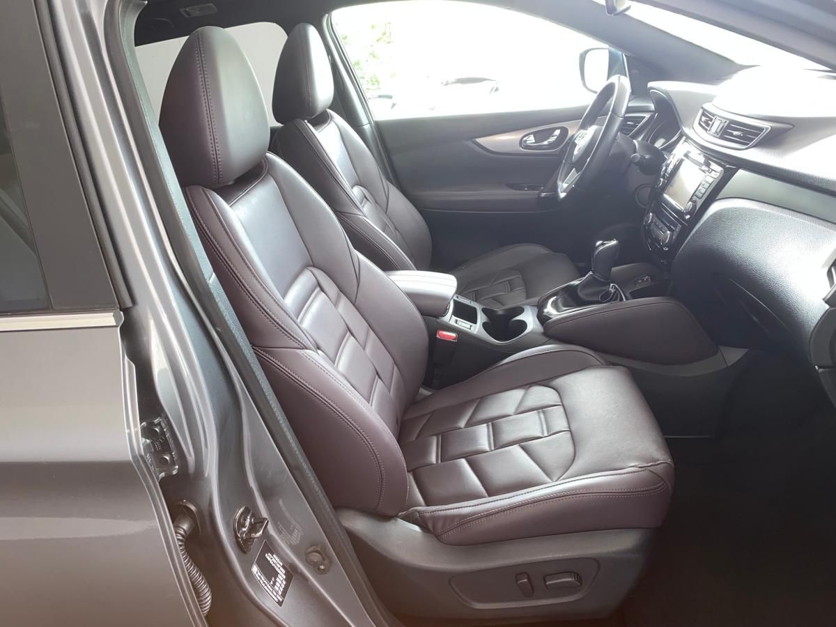 nissan-qashqai-2018-gasolina-1197cc
