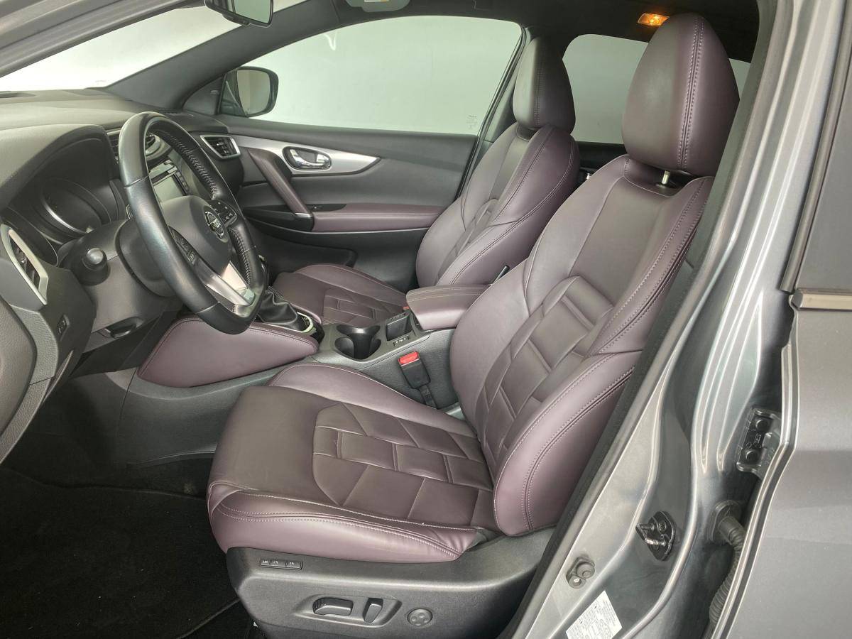 nissan-qashqai-2018-gasolina-1197cc