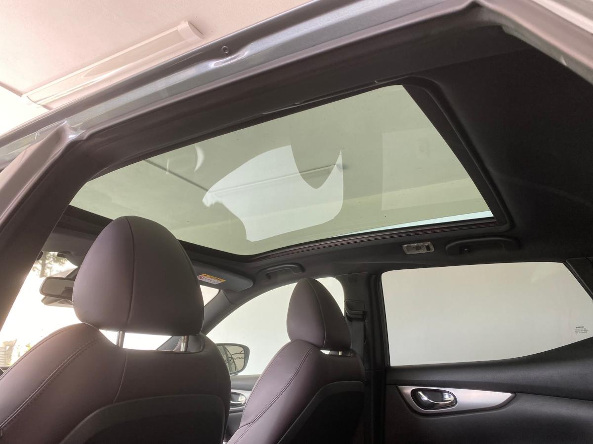 nissan-qashqai-2018-gasolina-1197cc