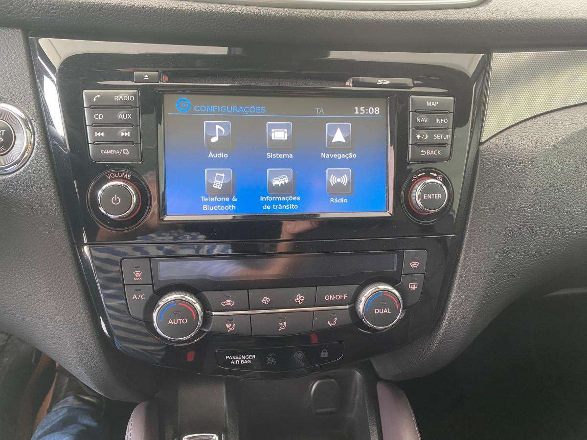 nissan-qashqai-2018-gasolina-1197cc