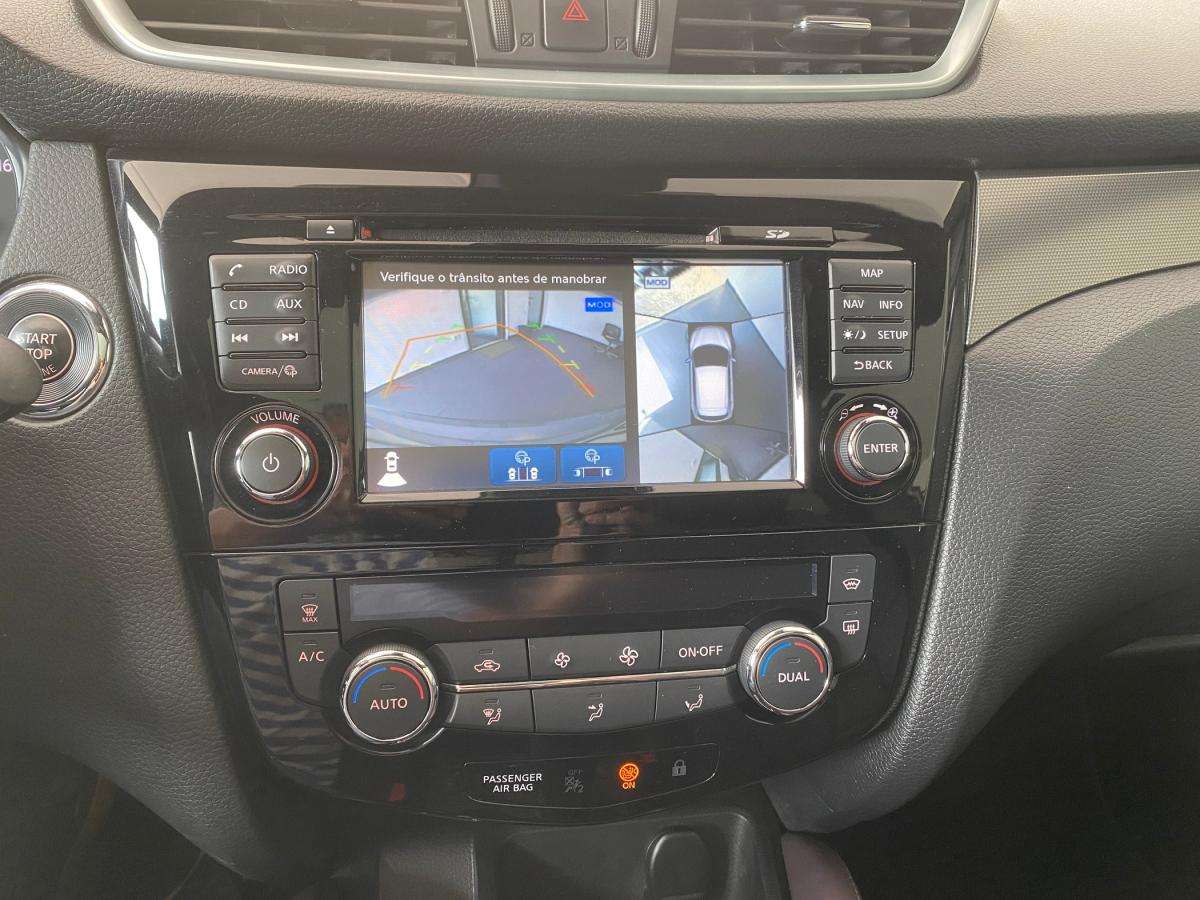 nissan-qashqai-2018-gasolina-1197cc