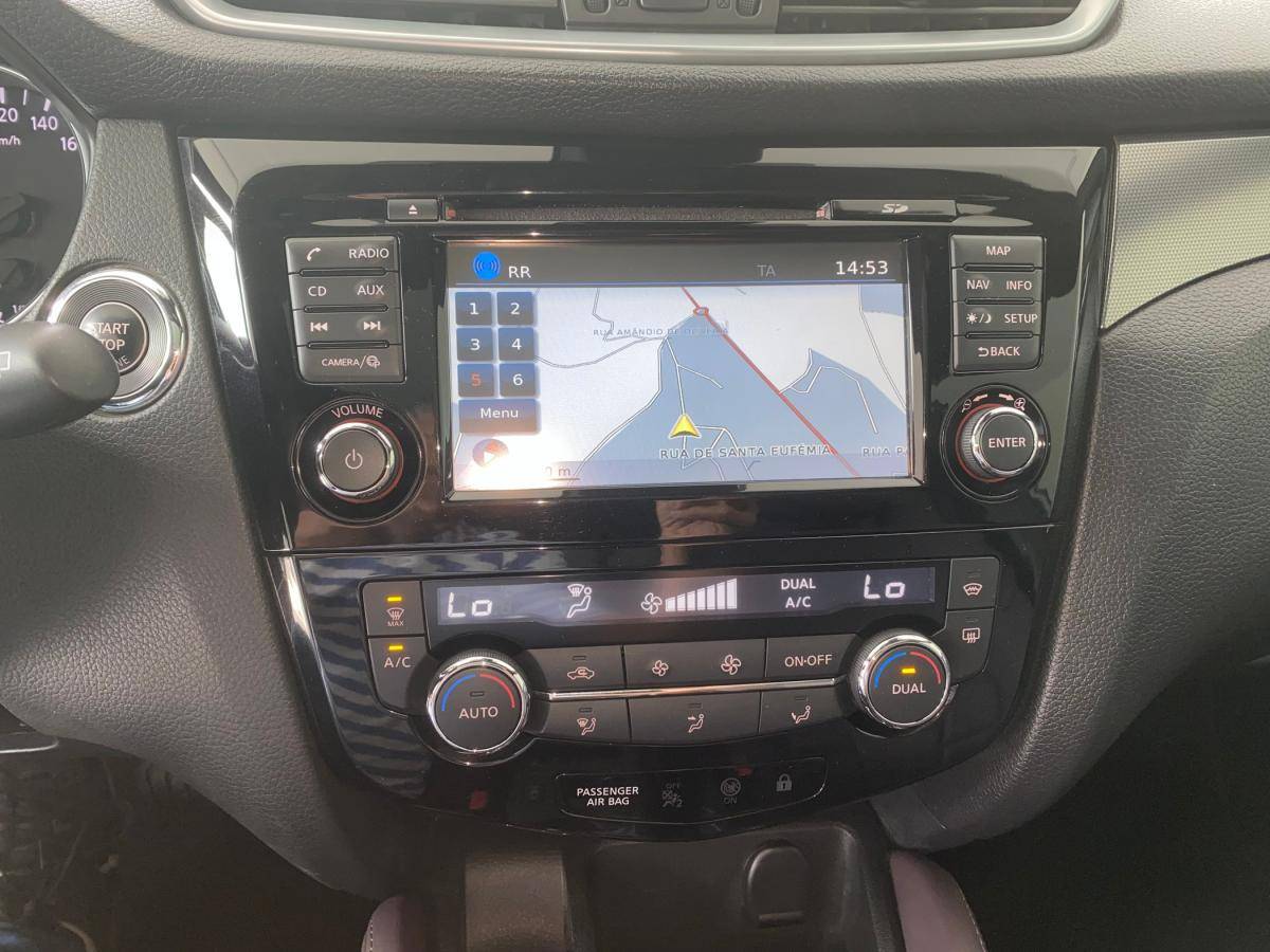 nissan-qashqai-2018-gasolina-1197cc
