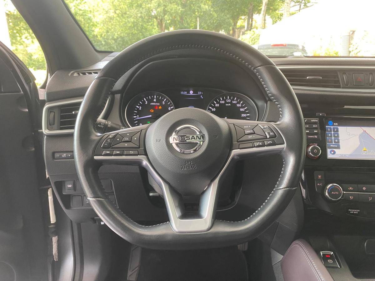 nissan-qashqai-2018-gasolina-1197cc