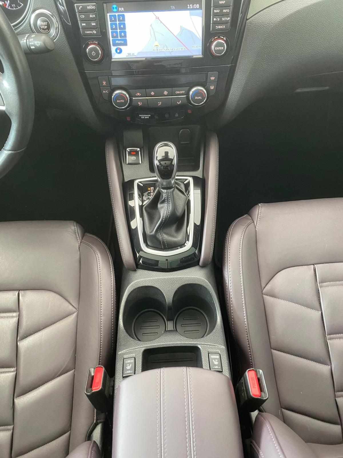 nissan-qashqai-2018-gasolina-1197cc