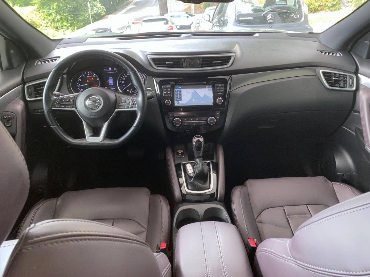 nissan-qashqai-2018-gasolina-1197cc