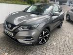 nissan-qashqai-2018-gasolina-1197cc