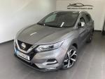 nissan-qashqai-2018-gasolina-1197cc