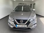 nissan-qashqai-2018-gasolina-1197cc