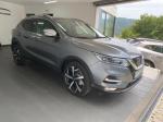 nissan-qashqai-2018-gasolina-1197cc
