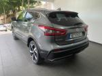 nissan-qashqai-2018-gasolina-1197cc