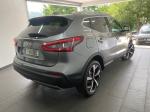 nissan-qashqai-2018-gasolina-1197cc