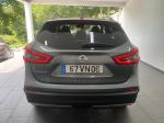 nissan-qashqai-2018-gasolina-1197cc