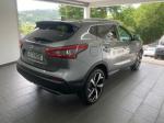 nissan-qashqai-2018-gasolina-1197cc
