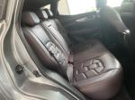 nissan-qashqai-2018-gasolina-1197cc