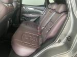 nissan-qashqai-2018-gasolina-1197cc