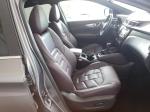 nissan-qashqai-2018-gasolina-1197cc